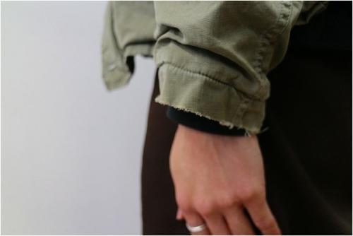 19年12月24日：画像９