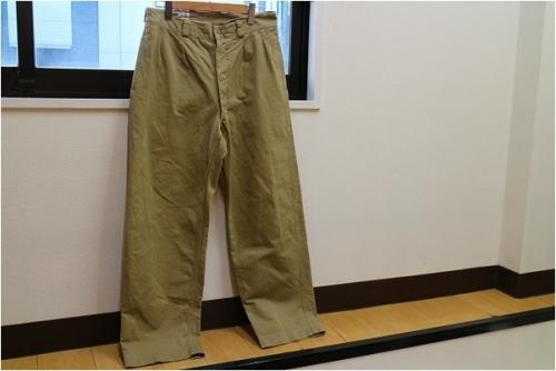 US ARMYのユ-エスア-ミ-