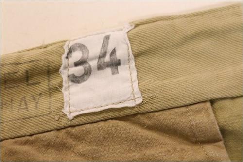 フレンチヴィンテージ