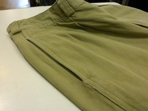 19年12月24日：画像６