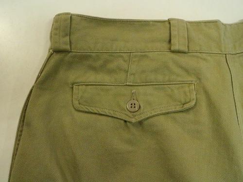 19年12月24日：画像７