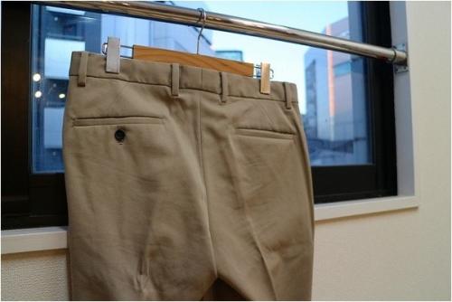 メンズ　レディース