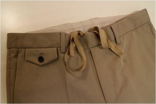 19年12月27日：画像６