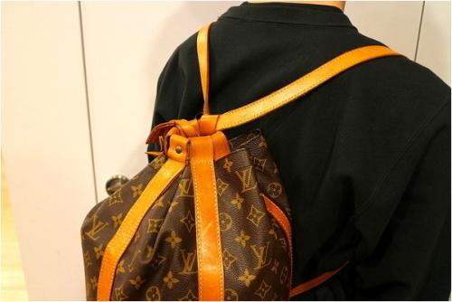 19年12月26日：画像６