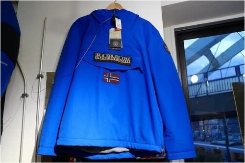 初売りのセール