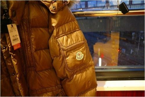 20年01月04日：画像７