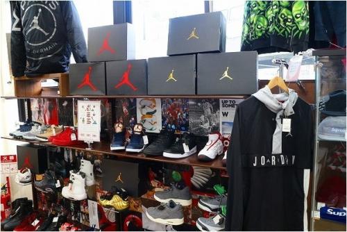 20年01月12日：画像１０