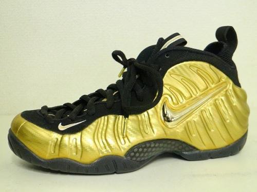 20年01月12日：画像６