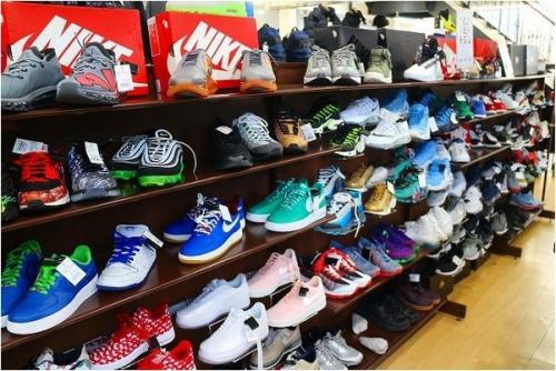 20年01月12日：画像８