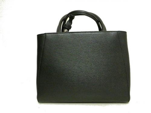 ズッカ柄