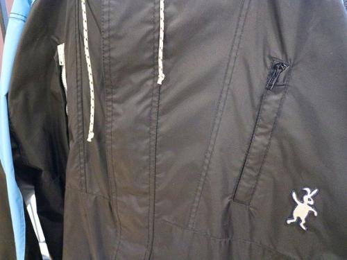 20年01月07日：画像６