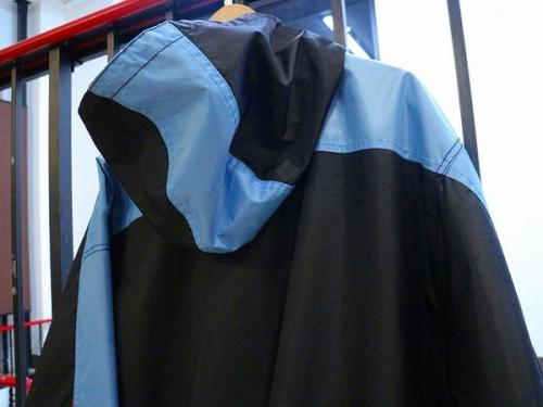 20年01月07日：画像８