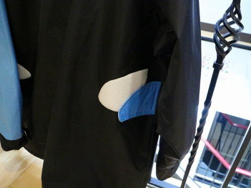 20年01月07日：画像９