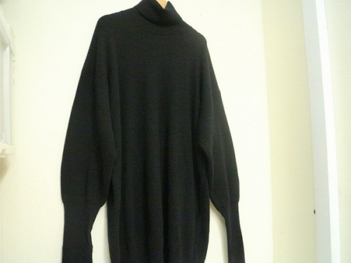 トレファクスタイル川越店ブログ画像１