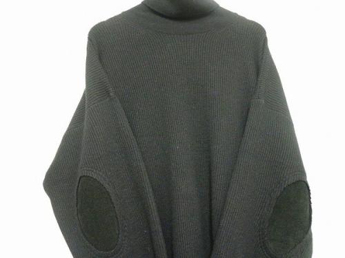 Martin Margielaのマルタンマルジェラ