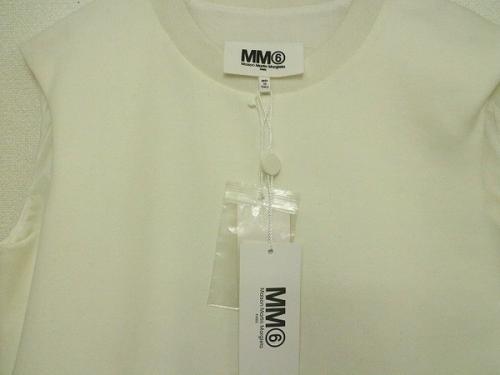 20年01月10日：画像６