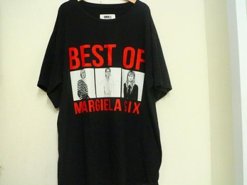 20年01月10日：画像７