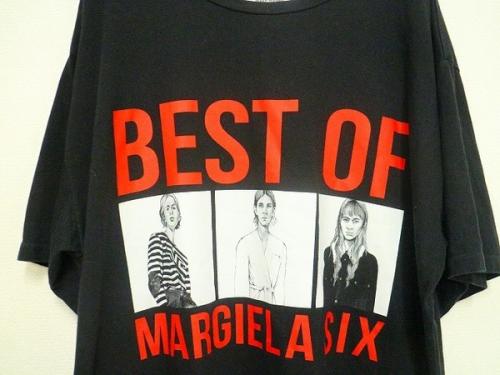 20年01月10日：画像８