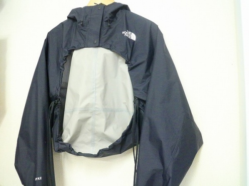 トレファクスタイル川越店ブログ画像１