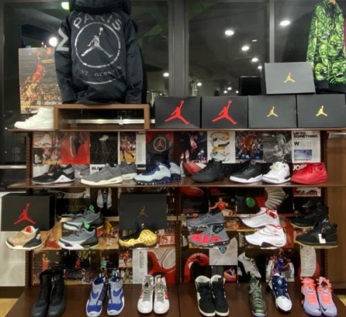 20年01月12日：画像７