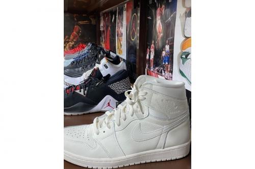 20年01月12日：画像９