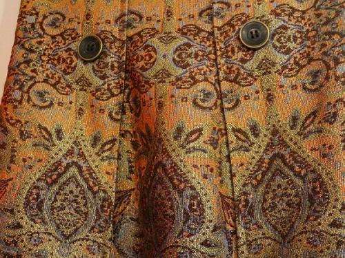 20年01月15日：画像６