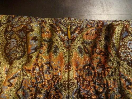 20年01月15日：画像７