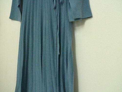 川越のミラオーウェン