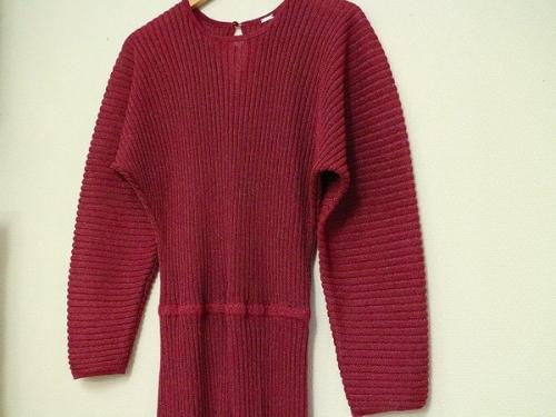 ミラオーウェンのブランド古着