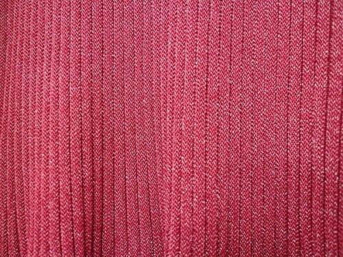 ブランド古着の高価買取