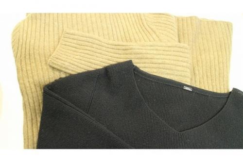 20年01月17日：画像７