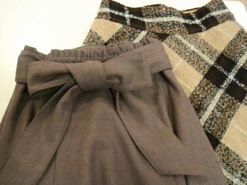 20年01月17日：画像８