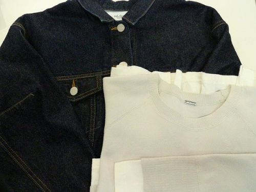 トレファクスタイル川越店ブログ画像１