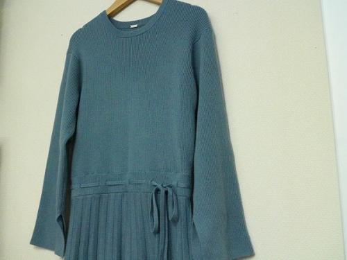 20年01月17日：画像６