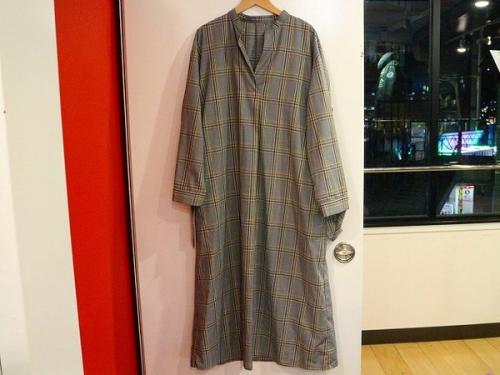 トレファクスタイル川越店ブログ画像２