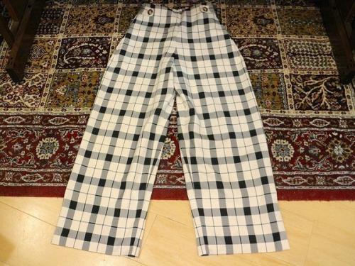 トレファクスタイル川越店ブログ画像３