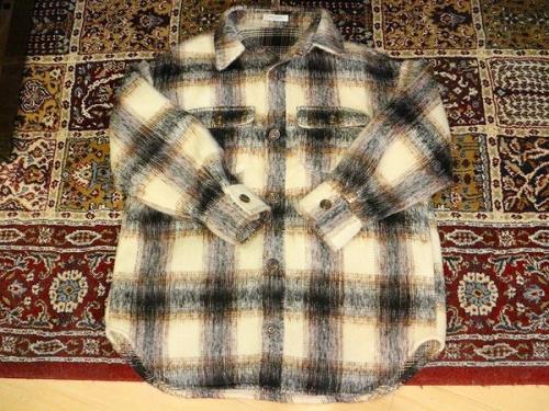 トレファクスタイル川越店ブログ画像４