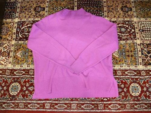 トレファクスタイル川越店ブログ画像５