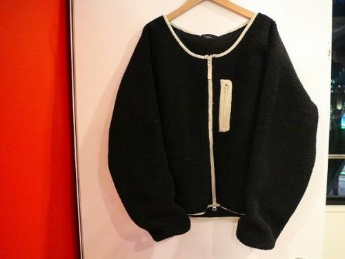 20年01月19日：画像６