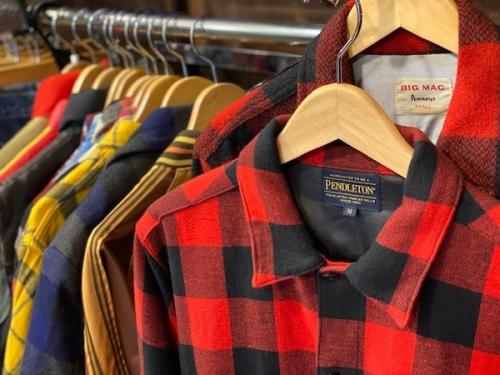 トレファクスタイル川越店ブログ画像２