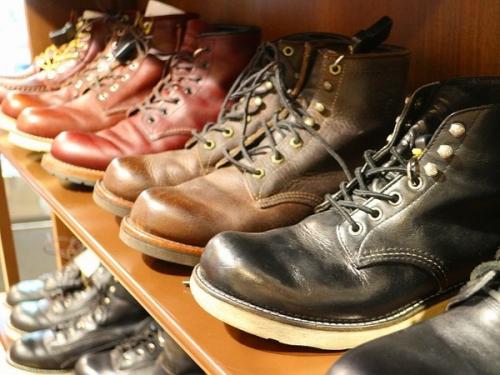 川越の高価買取