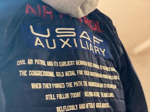 20年01月21日：画像６