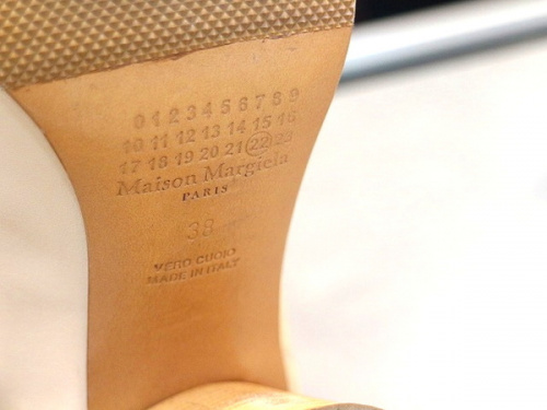 トレファクスタイル川越店ブログ画像１