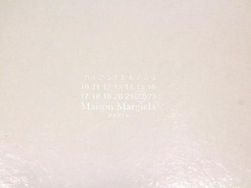 20年01月21日：画像１０