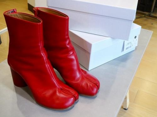 20年01月21日：画像６