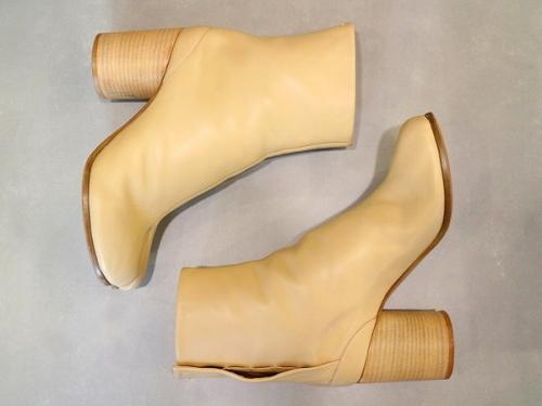 20年01月21日：画像８