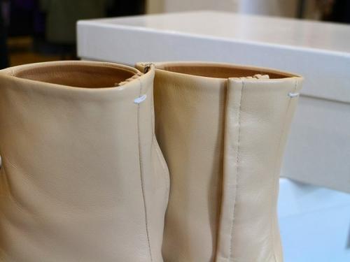 20年01月21日：画像９