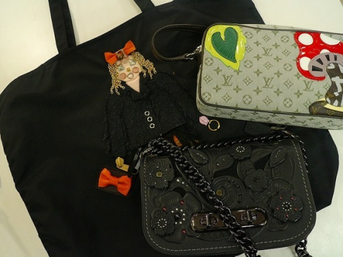 トレファクスタイル川越店ブログ画像１