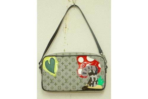 高価買取のブランド買取