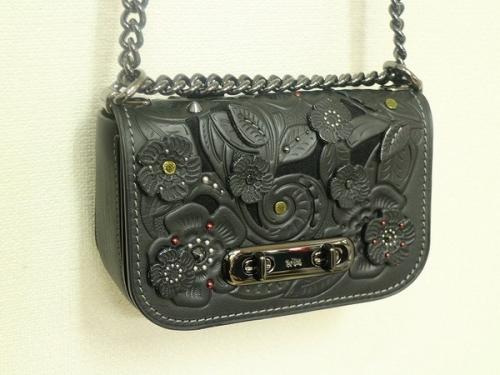 20年01月22日：画像７